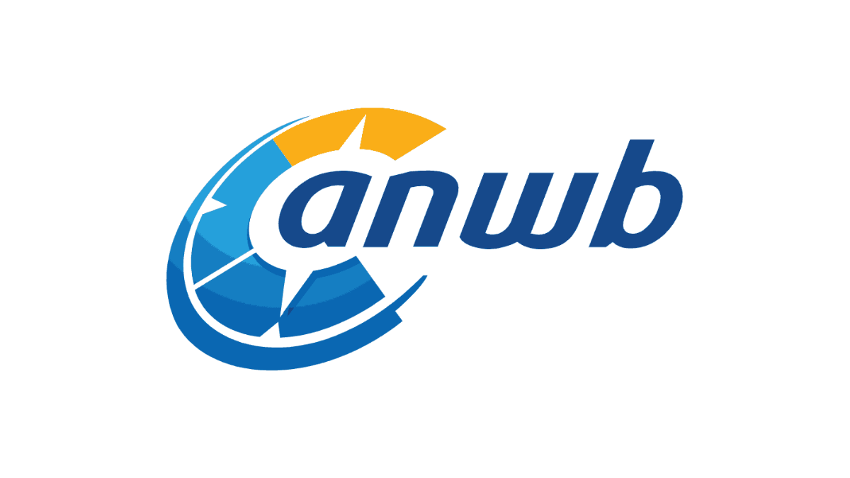 ANWB-logo