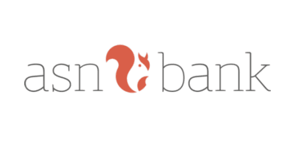 asn-bank-vergelijken